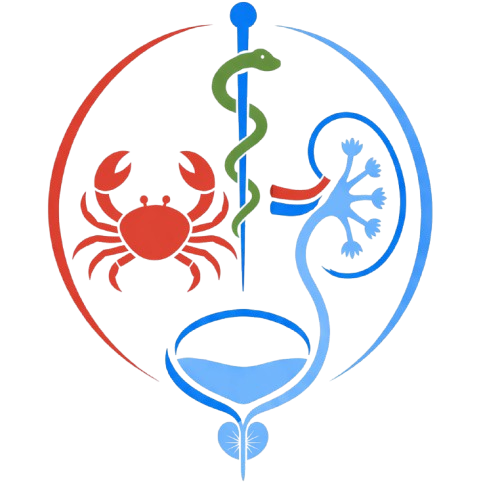 perfil-urologo-con-alta-especialidad-en-urologia-oncologica-en-veracruz.png